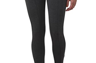 Van Heusen Women’s Trouser Grey