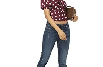 ONLY Skinny Fit Jeans (15284348_Dark Blue Denim_29)