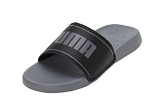 Puma Unisex Adult Max Slide