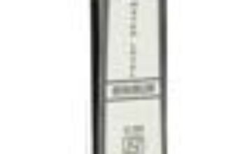 Usha IR 3815 1500W Shock Proof Immersion Rod (Blue)