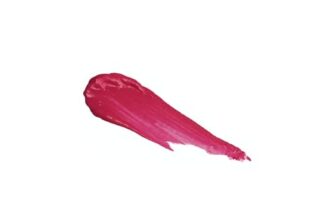 MEGAGA USA TwinCharm Matte Duo High-Impact Lip Color