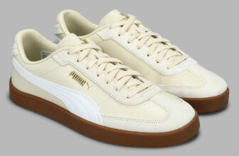 PUMA Sneakers For Men(White , 9)