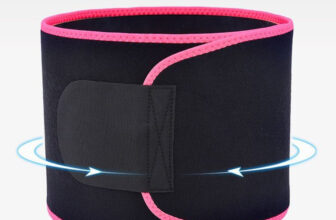 Honikx Women Shapewear