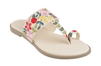 T-Strap Solids
