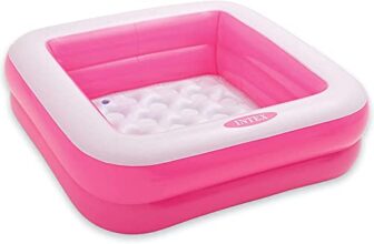 Intex – 57100NP Play Box Pools