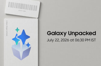 Samsung Next Galaxy AI series Pre-Reserve Pass(8th July 2026 to 6th Aug 2026)