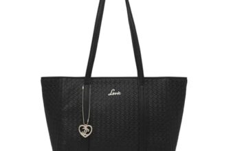Lavie Women’s Maren Tote Bag | Ladies Purse Handbag