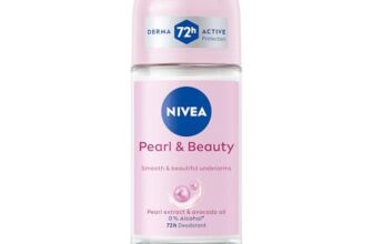 Dove Men + Care|150ml Oil Control facewash|with Kaolin Clay|Soap-free facewash|For Normal to Oily Skin
