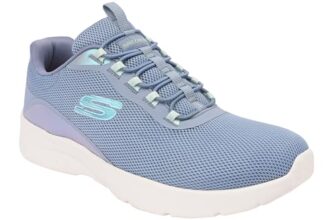Skechers-Women’s Casual Shoes-Dynamight 2.0-896387ID-SLT-8