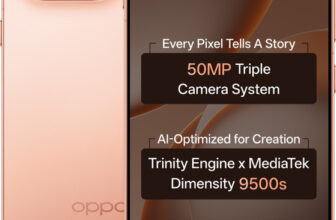 OPPO Find X9s (Sunset Orange, 256 GB)(12 GB RAM)