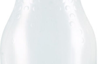 Limca 750ml PET | Lime-Lemon Sparkling Soft Drink | The Coca-Cola Company Lemon Soft Drink(750 ml)
