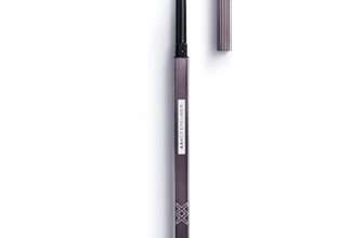 XX Revolution XXact Eyeliner Pencil Chalk