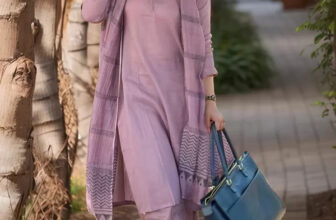 Lamba Creations Women Kurta Palazzo Dupatta Set