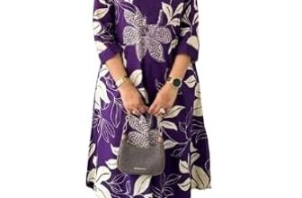 Fashion Basket Wedani Cotton Printed Kurta Set For Women