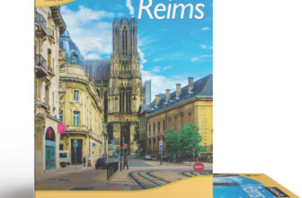 Classmate Notebook Book-size Notebook Ruled 120 Pages(Multicolor)
