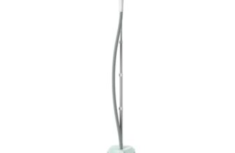 PHILIPS Garment Steamer 1000 Series Green 1.8 Liter, 1600 Watts