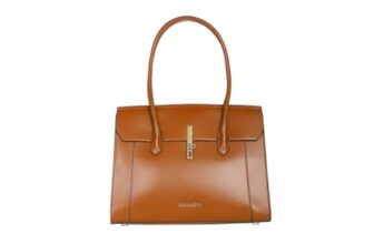 Van Heusen Women Stylish Laptop bag