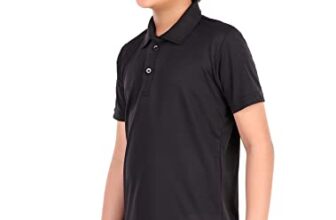 Vector X OKT-235 Kid’s T-Shirts
