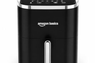 Havells Prisma 750 W 3 Jar Mixer Grinder| 3 Speed With Pulse Function| Air Vent Technology| Stainless Steel Blades| Wider Mouth Jars| Overload Protecton| 2-Year Product Warranty (Black)