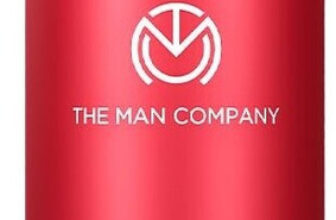 THE MAN COMPANY Deodorant | Premium Long-Lasting Deodorant Body Spray Deodorant Spray  –  For Men & Women(150 ml)