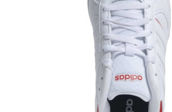 ADIDAS Sneakout Sneakers For Men(White , 10)