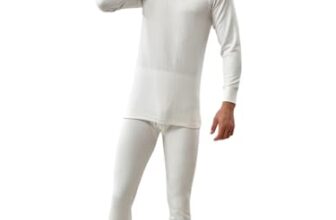Lux Inferno Men’s Thermal Set_Set_RN_85_White