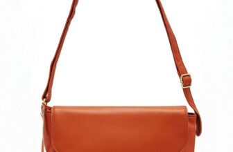 Caprese Tan Sling Bag Sling Medium Tan