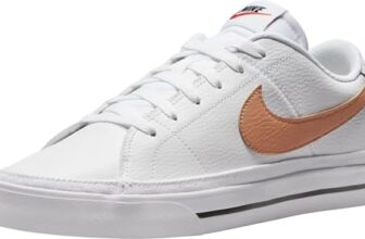 Nike Court Legacy