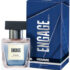 Nike N150 Spicy Love Edt for Women, Green, 150ml