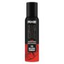 Axe Signature Intense Long Lasting No Gas Deodorant Bodyspray Perfume for Men 154 ml