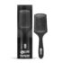 Tukzer 24 In 1 Mini Precision Screwdriver Set with Magnetic Head & S2 Steel Bits for Mobile Phone, Tablet, PC & Household Repair Tool Kit – Black