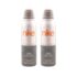 Urbangabru Hair Volumizing Powder Wax (10 Gram) + Perfume for Men (100 ML) (Hair Volume Powder + Beast Perfume)