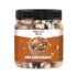 Urbangabru Hair Volumizing Powder Wax (10 Gram) + Perfume for Men (100 ML) (Hair Volume Powder + Beast Perfume)