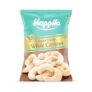 Happilo Natural Popular Cashews 400g Value Pack | Dry Fruits, Kaju, Healthy Snacks | Unsalted Cashew Nuts | Crunchy, Nutritious & Delicious Nuts | Rich in Protein, Magnesium & Phosphorus