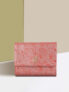 Baggit Casual Red  Clutch
