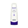 BBLUNT Intense Moisture Conditioner With Vitamin E & Jojoba For Dry & Frizzy Hair – 250 Grams