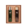 My Fragrance Unisex Luxury Perfume Gift (Set 2 x 60 ml) | Long Lasting EDP Fragrance Scent|
