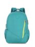 Lavie Sport 49cm Astro Anti-Theft 36 Litres Casual Backpack with Laptop Sleeve | Business Bag for Men & Women | Durable Office Bag | Upto 15.6″ Notebook/MacBook Compatible
