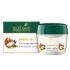 Lakmé Glycolic Illuminate Serum with 1%Glycolic Acid Reduces Dullness&Improves Texture(30 ml)