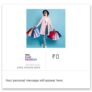 Tata Cliq | Flat 10% Discount | E-Gift Card | Instant Delivery | Valid for Online Purchase | 6 months validity