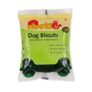 Nootie Chicken Biscuits for Stray Dogs – 40g | High-Protein Crunchy Treat (Pack of 30)