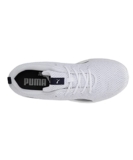 Puma Men , Dwane IDP , White-Peacoat , Sneaker , 6UK , (19326107)