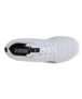 Puma Men , Dwane IDP , White-Peacoat , Sneaker , 6UK , (19326107)