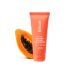 Devkund Rosemary Leaves for Hair Growth, 100g, with Mist Spray, Water Bottle, Comb Cape