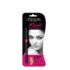 Engage Hydra Soft Underarm Roll On Deo for Women|72 Hour Sweat & Odour Protection|Skin Softening Formula | Advanced Antiperspirant Formula|FreshEncap Technology |0% Alcohol|50ml