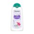 NIVEA MEN Pure Impact 500ml Body Wash| Shower Gel for Face, Body & Hair| Purifying Micro Particles for Extra Fine Scrub & Instant Summer Freshness|Clean, Healthy & Moisturized Skin