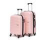 YAYAVAR Hard Luggage- Moscow_P