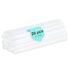 POND’S Sun Miracle SPF 50 PA+++ Crème Gel Sunscreen-Protect & Bright, With 3% Niacinamide, Fade Dark Spots in 4 Weeks, Lightweight, No White Cast 100g