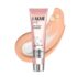 POND’S Sun Miracle SPF 50 PA+++ Crème Gel Sunscreen-Protect & Bright, With 3% Niacinamide, Fade Dark Spots in 4 Weeks, Lightweight, No White Cast 100g