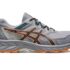 ASICS Mens Gel-Venture 9 Midnight/Sky Running Shoes – 9 UK (1011C126.402)